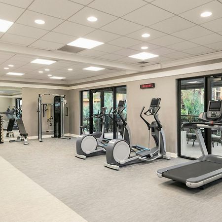 Courtyard By Marriott Boynton Beach Extérieur photo