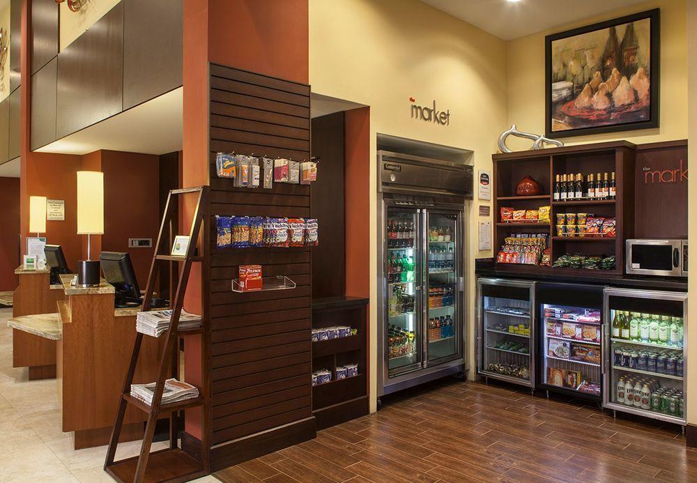 Courtyard By Marriott Boynton Beach Extérieur photo