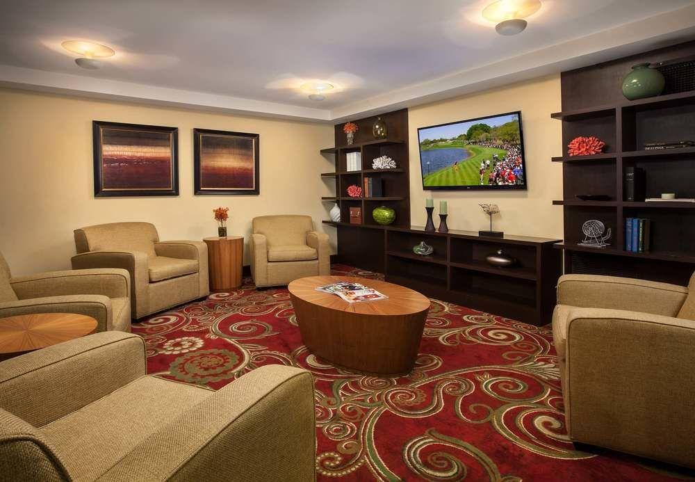 Courtyard By Marriott Boynton Beach Extérieur photo