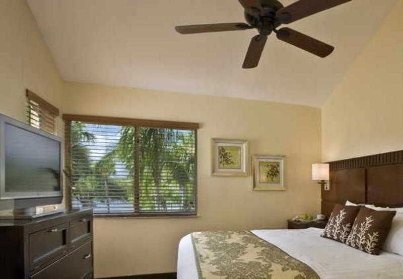 Courtyard By Marriott Boynton Beach Chambre photo