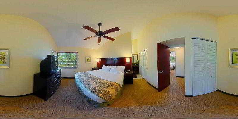 Courtyard By Marriott Boynton Beach Extérieur photo