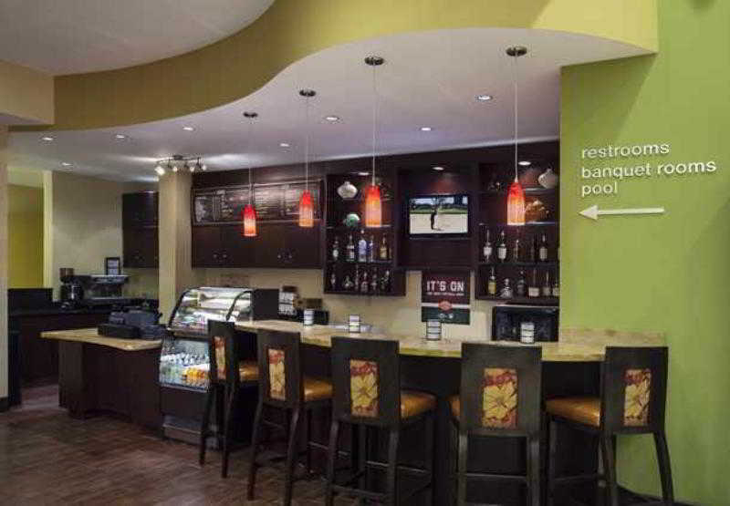 Courtyard By Marriott Boynton Beach Extérieur photo