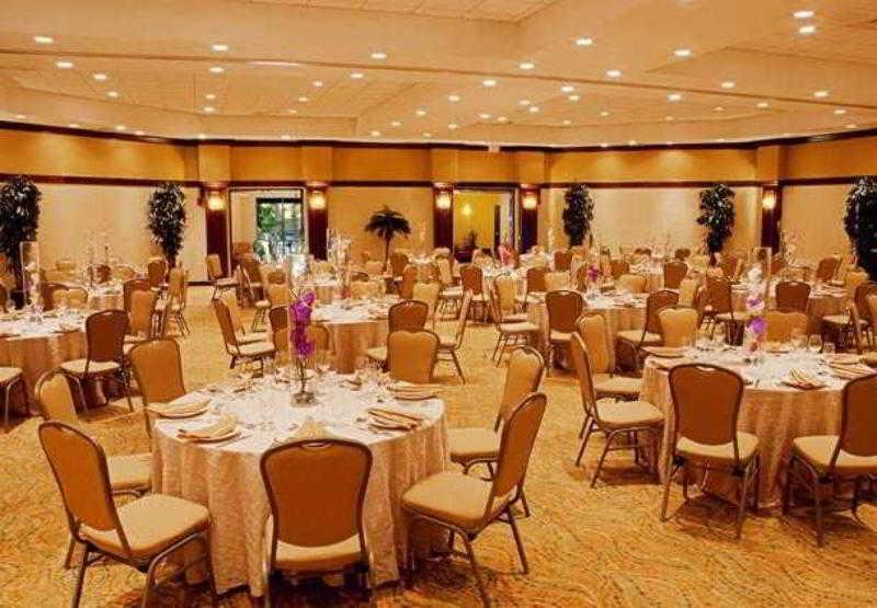 Courtyard By Marriott Boynton Beach Extérieur photo