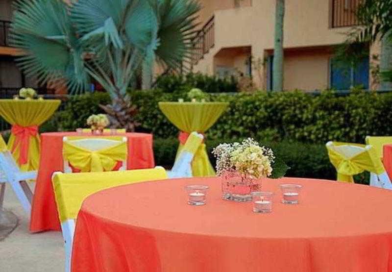 Courtyard By Marriott Boynton Beach Extérieur photo