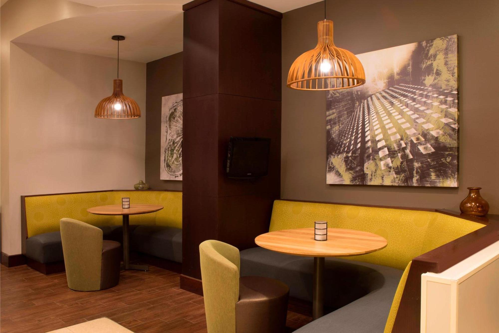 Courtyard By Marriott Boynton Beach Extérieur photo