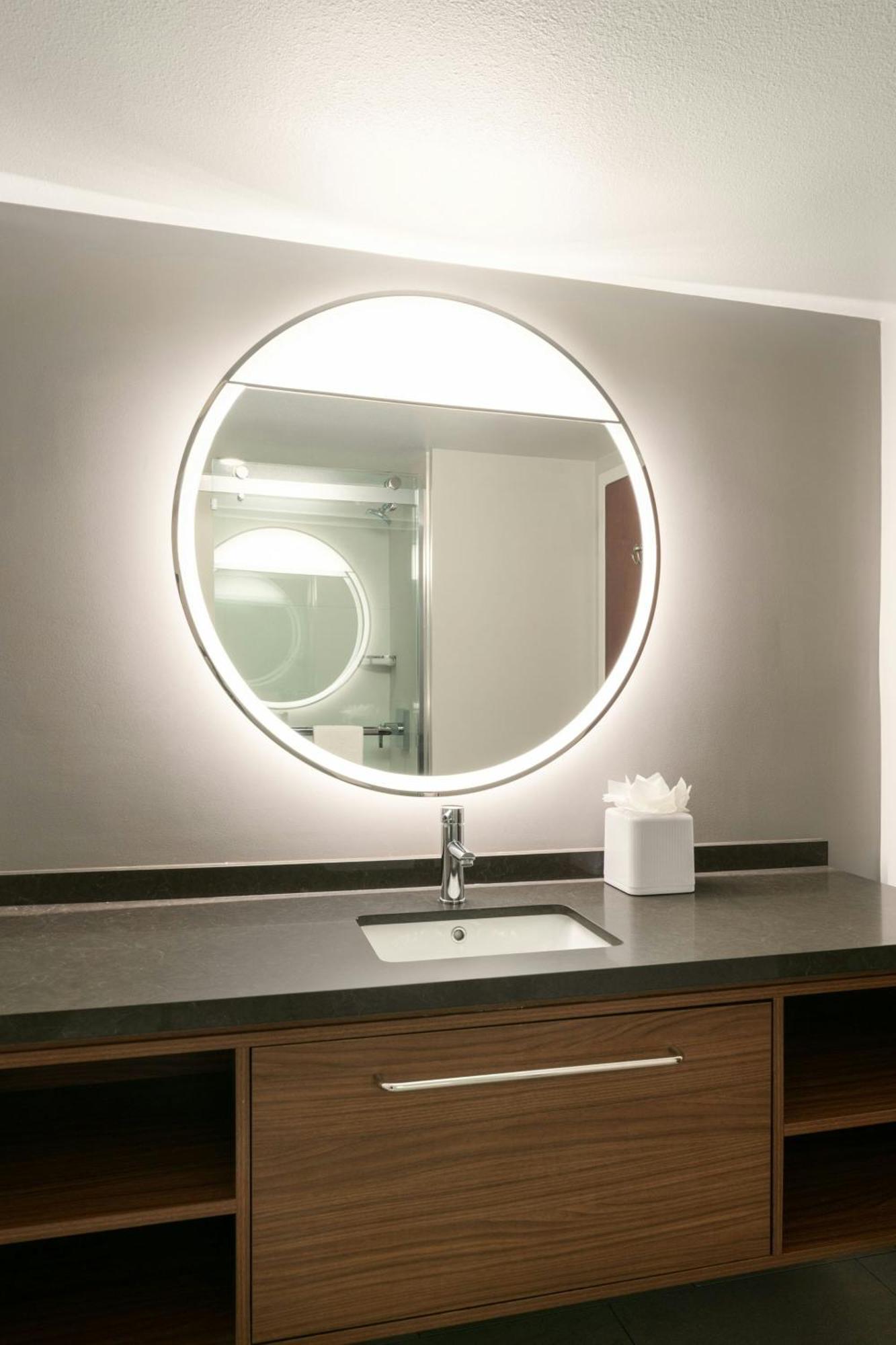 Courtyard By Marriott Boynton Beach Extérieur photo