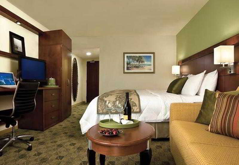 Courtyard By Marriott Boynton Beach Extérieur photo