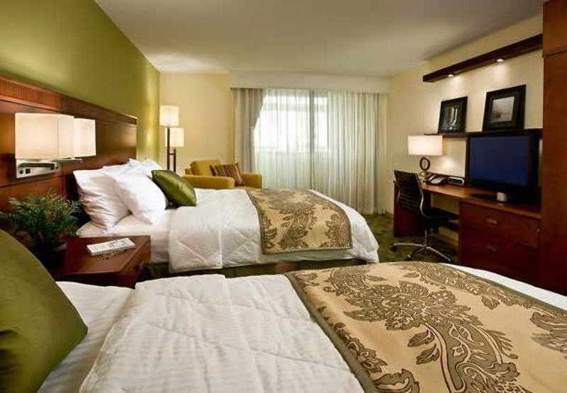 Courtyard By Marriott Boynton Beach Extérieur photo