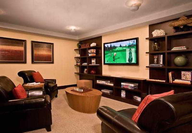 Courtyard By Marriott Boynton Beach Extérieur photo
