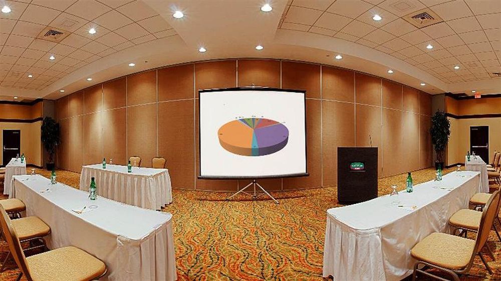 Courtyard By Marriott Boynton Beach Extérieur photo