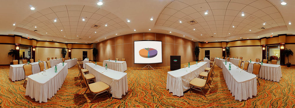 Courtyard By Marriott Boynton Beach Extérieur photo
