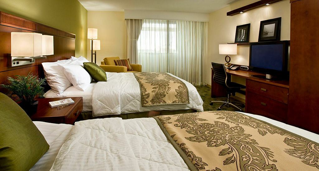 Courtyard By Marriott Boynton Beach Extérieur photo