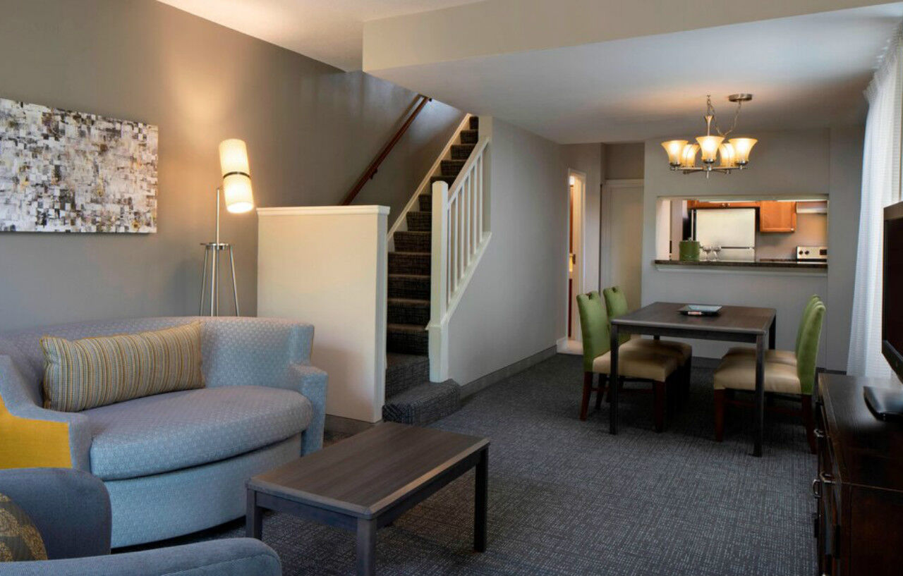 Courtyard By Marriott Boynton Beach Extérieur photo